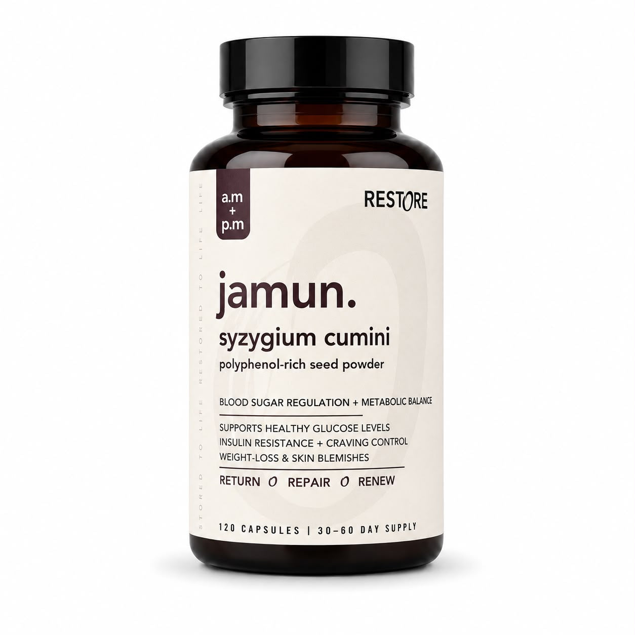 Jamun
