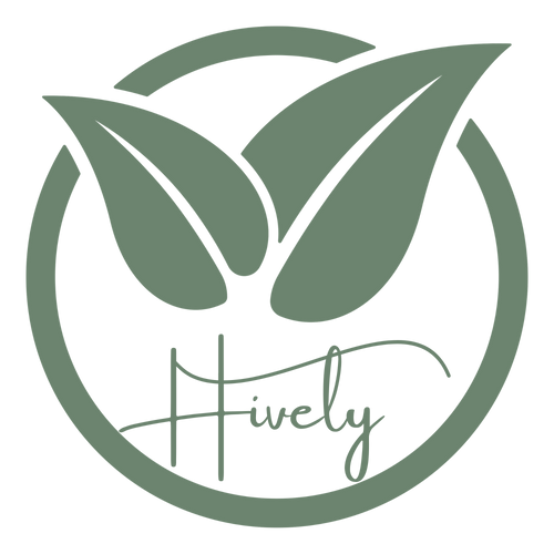 Hively