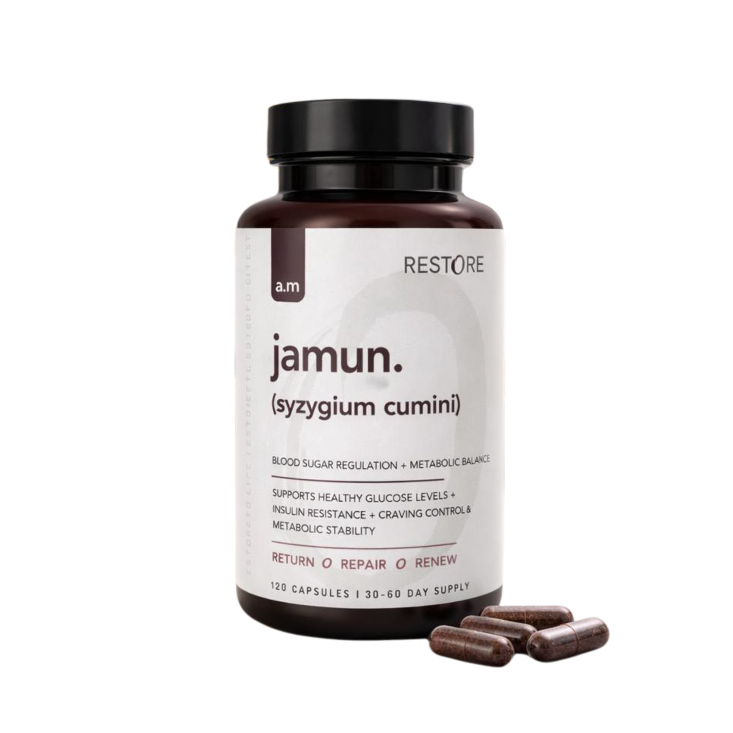 Jamun